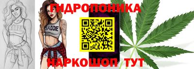 экстази Гай