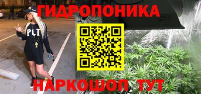 экстази Гай